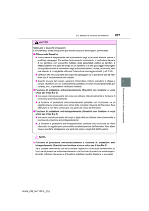 Page 237