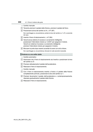 Page 242