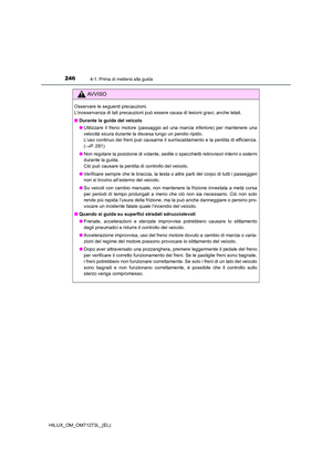 Page 246