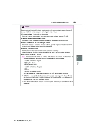 Page 259