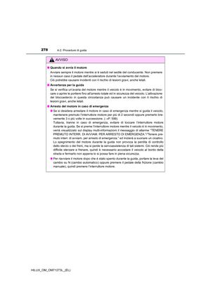 Page 278