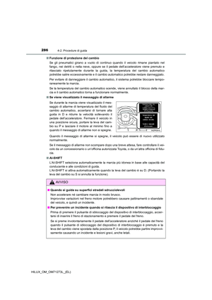 Page 286