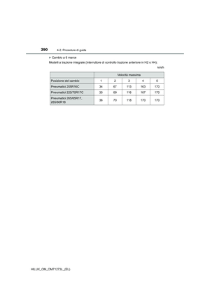 Page 290