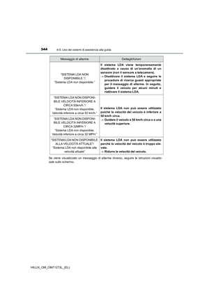 Page 344