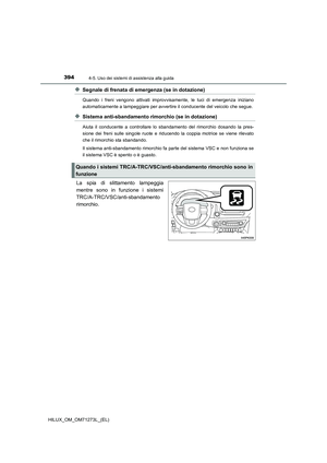 Page 394