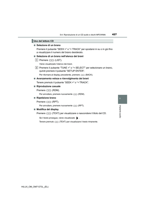 Page 427