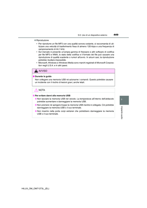 Page 449