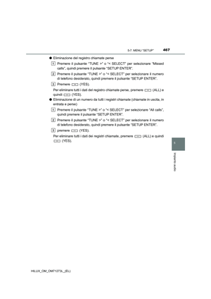 Page 467