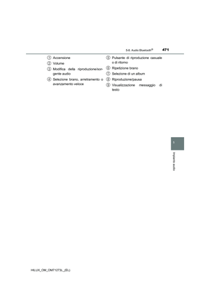 Page 471