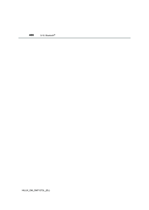 Page 486