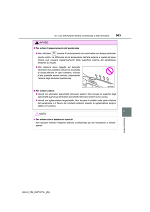 Page 503