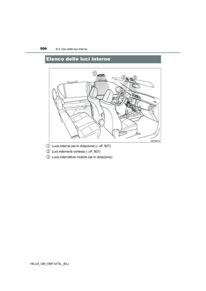 Page 506