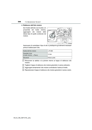 Page 546