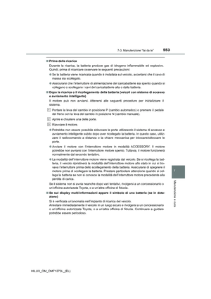 Page 553