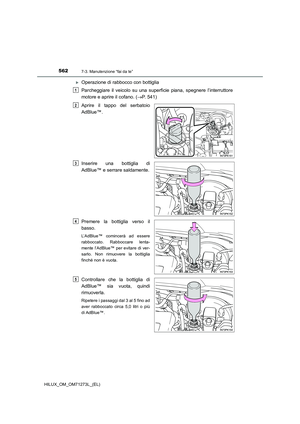 Page 562