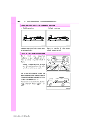 Page 602