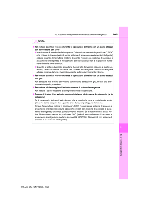 Page 605