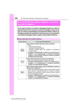 Page 608