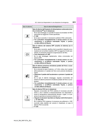 Page 611