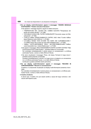 Page 620