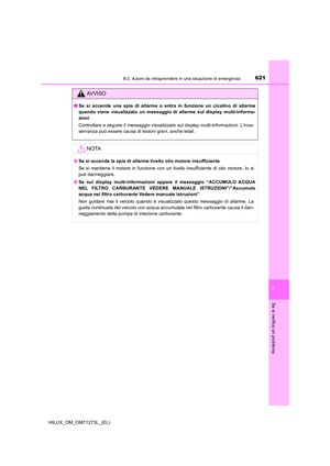 Page 621