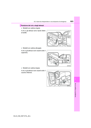 Page 623