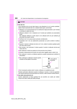 Page 624