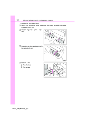 Page 626