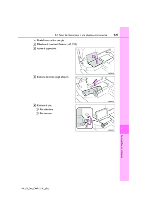 Page 627