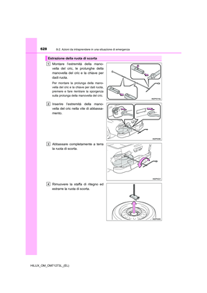 Page 628