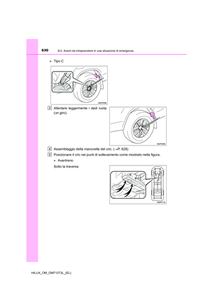 Page 630