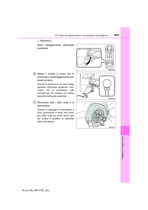 Page 631
