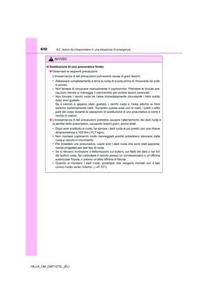 Page 632