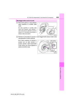 Page 633