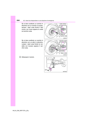 Page 634
