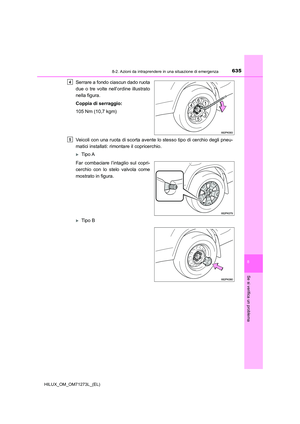 Page 635
