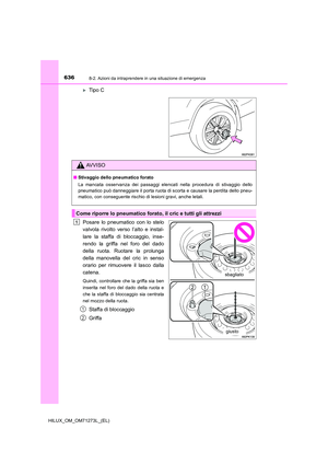 Page 636
