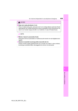 Page 639