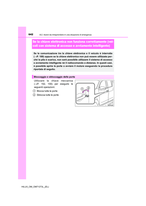 Page 642
