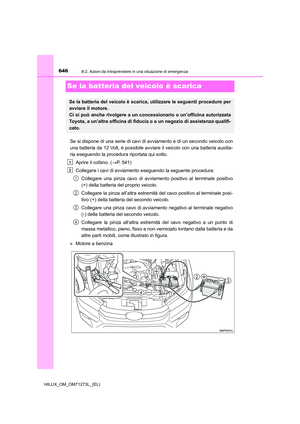 Page 646