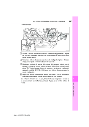Page 647
