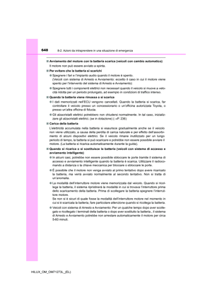 Page 648
