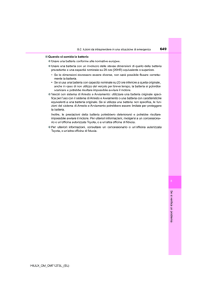 Page 649