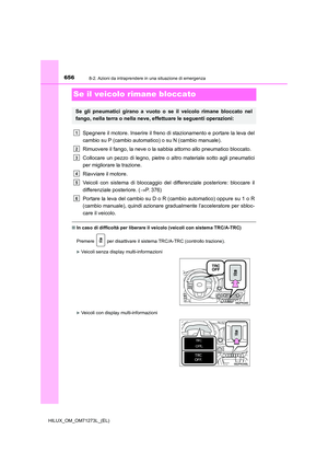 Page 656