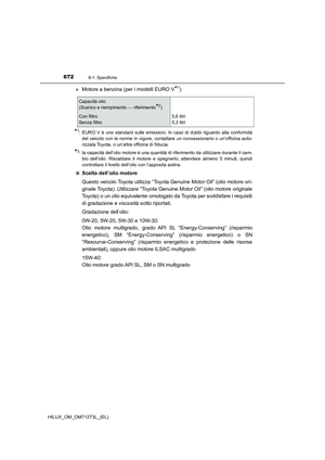 Page 672