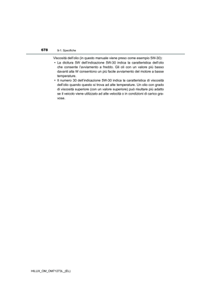 Page 678