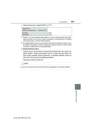 Page 679