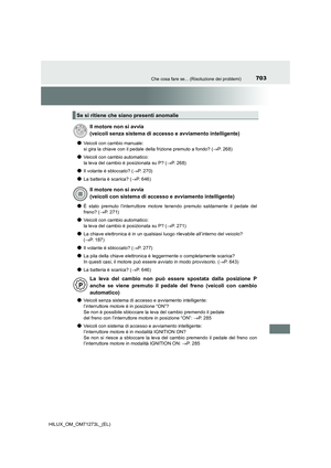 Page 703