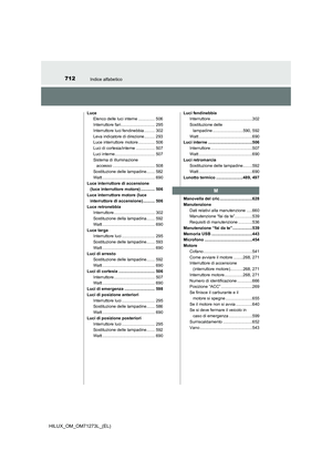 Page 712