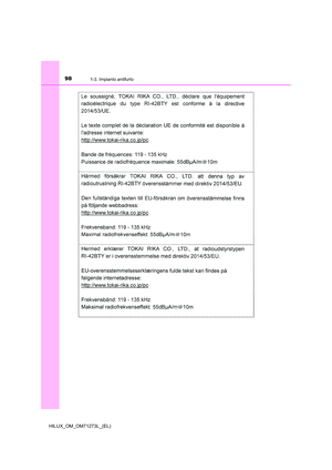 Page 98